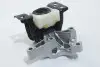 Подушка двигуна Logan/Duster/Sandero 1.5 dCi 10- Л ASAM 55553 (фото 2)