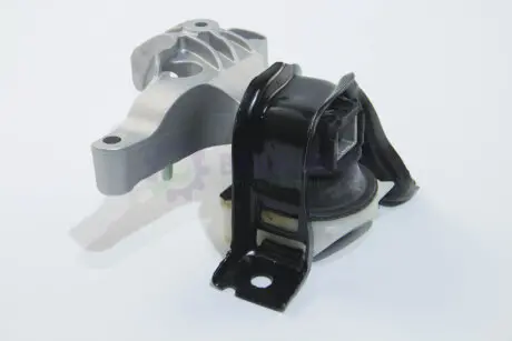 Подушка двигателя правая Renault Logan, Clio, Dokker, Sandero (12-), Duster (10-), Captur (13-) 1.5d ASAM 55553