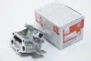 Корпус термосии Dacia Logan 1.6i 04- ASAM 55579 (фото 1)