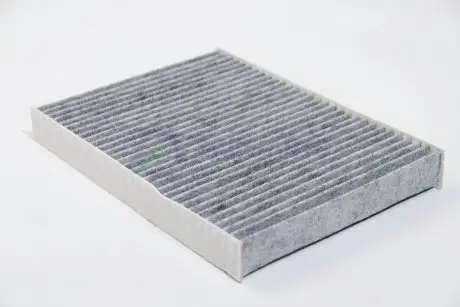 Фільтр салону Volvo S60/S80/XC60/XC70 1.5-4.4 06- ASAM 55728