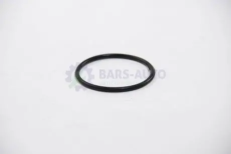 Прокладка впускного коллектора 1,6V Renault Logan, Sandero, Duster ASAM 55800