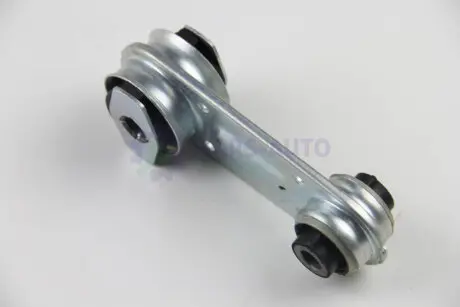 Подушка двигуна LAGUNA II/CLIO II/ESPACE IV 2.0-3.0 00- ASAM 56088