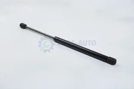 Амортизатор багажника Megane II 02-09 ASAM 56300