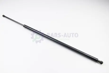 Амортизатор крышки багажника Renault Kangoo 97-09 ASAM 56307