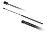 Амортизатор капота VW Passat B5 / Audi A6 (96-05) ASAM 56363 (фото 1)