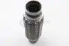 Гофра глушника 50*200 MM ASAM 60097 (фото 2)