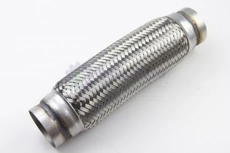 Гофра глушителя 60x250 Sprinter ASAM 60106