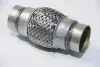 Еластична труба ASAM 62065 (фото 2)