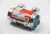 Хомут глушника Logan/Clio/Kangoo (40mm) ASAM 65530 (фото 1)