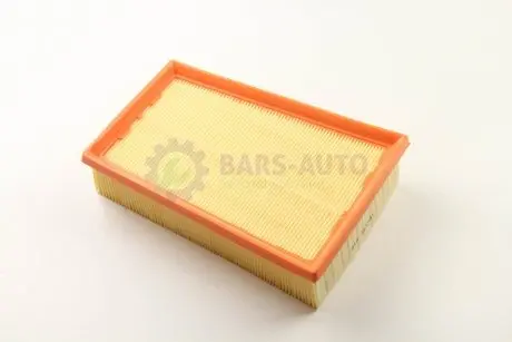 Фильтр влоздуханий Qashqai/X-Trail/Koleos 1.6/2.0 i/dCi 07- ASAM 70131