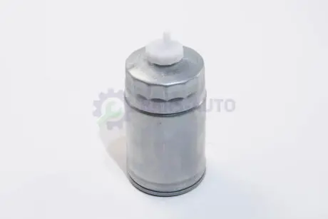 Фильтр Топливный Passat B5/A4 1.9TDI >00 ASAM 70239