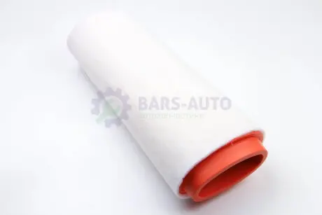 Фільтр повітряний BMW 3 (E46) /5 (E39)/X5 /Rover 75 ASAM 70253