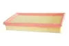 Фільтр повітряний Seat Cordoba, Ibiza III / Skoda Fabia I, Roomster / VW Polo 1,2 (01-) ASAM 70277 (фото 1)