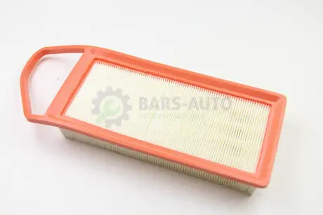Фильтр воздушный 1.4HDi Nemo/Bipper 08-/C1/C2/C3 02-/206-307 02- ASAM 70301