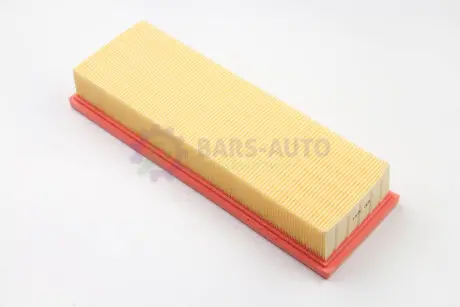 Фильтр воздушный Citroen Xantia,Peugeot 306-406, Renault Clio 1.4i-2.0i 92> ASAM 70305