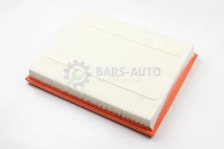 Фильтр воздушный Astra H 1.3/1.7 CDTI 04-/ G 2.0/2.2 DTI 99-05 ASAM 70336