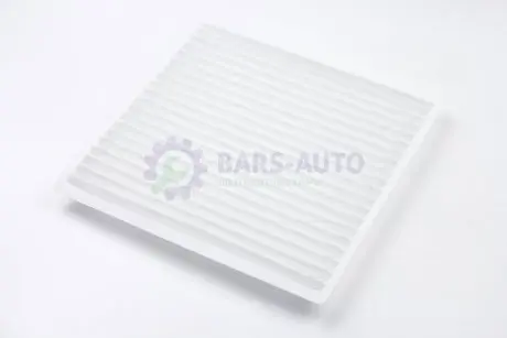 Фільтр салону Toyota Land Cruiser/Yaris 99- ASAM 70348