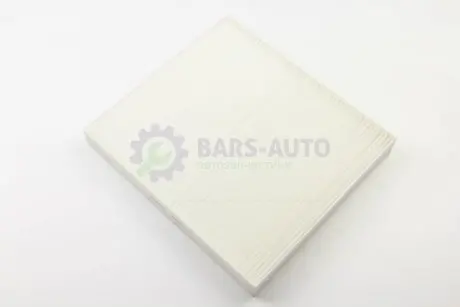 Фильтр салона Astra G 1.2/1.4/1.6/1.7/1.8/2.0/2.2 TD/DTI/CDTI 98-09 ASAM 70358