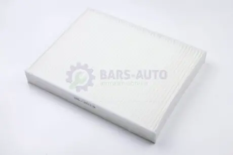 Фильтр салона T5 03-/Audi Q7/Touareg/Cayenne 02- ASAM 70360