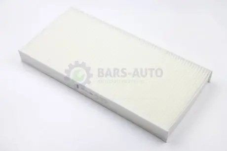 Фільтр салону Combo/Corsa 01-/Vectra 03- ASAM 70364