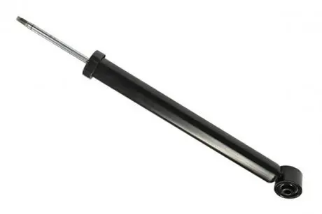 Амортизатор задний MB E-Klasse (W211)/Skoda Fabia/VW Polo/Seat Ibiza, Cordoba ASAM 70437