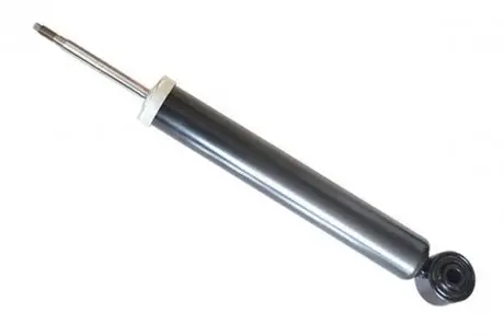 Амортизатор задний VW Golf 5, 6, Passat B-6, B-7, Touran/Skoda Octavia A5/Seat Leon, Toledo (04-15) ASAM 70445
