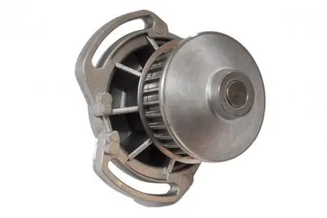 Насос Водяний Seat Cordoba 93-99/VW Golf III 91-99 ASAM 70479