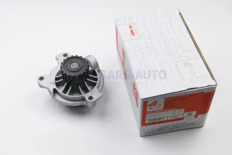 Водия помпа VW LT, T-4,Crafter 2.4, 2.5 TDI, (18 зуб.) ASAM 70496