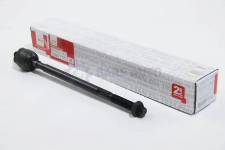 Тяга рулевая Renault Megane I 96-03 (310mm) ASAM 70525