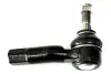 Наконечник рулевой тяги левый VW Polo (01-) ASAM 70564 (фото 1)