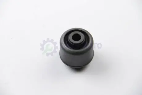 Сайлентблок переднего рычага Renault 19 88-96/Megane 96-03 ASAM 70698