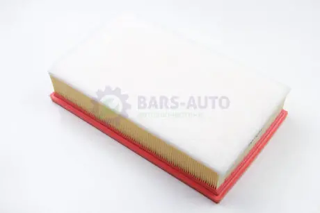 Фильтр воздушный VW T5, T6 (03-, 15-) ASAM 70855