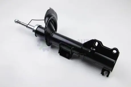 Амортизатор передний Vito (639) 03- ASAM 70887