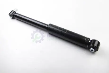 Амортизатор задний Renault Laguna II 01- (газ) ASAM 70894
