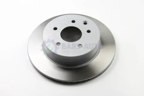 Диск тормозной передн Nissan Qashqai (07-), X-Trail (01-)/Renault Koleos (08-) ASAM 71302