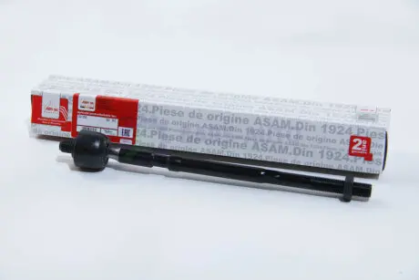 Тяга рульова Renault Megane (96-), Scenic (99-) ASAM 71748