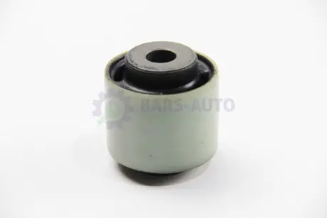 Сайлентблок рычага Duster 10- (Задний) ASAM 71847