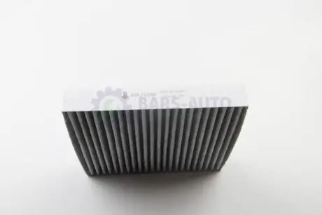 Фильтр салона Renault Laguna (01-) ASAM 71919