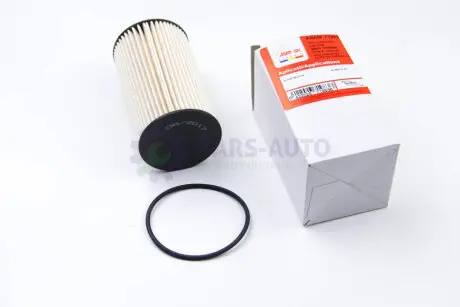 Фильтр Топливный Crafter 2.5TDI 06- ASAM 71983