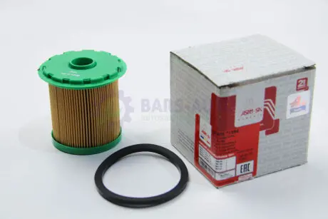 Фильтр Топливный 1.9D/dTi Kangoo 97-/Clio 98-05/Megane 96-03 (Lucas) ASAM 71994