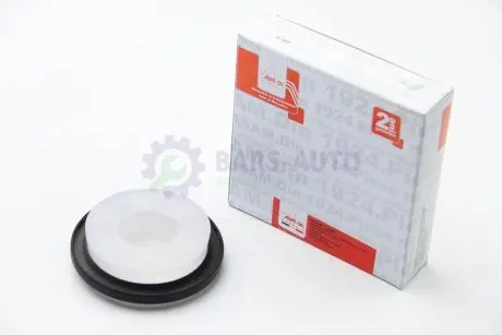Сальник 70x86x7 коленвала Задний Kangoo/Clio 1.2i 01- ASAM 73545