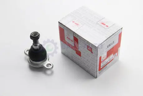 Шарова опора VW T5, T6 (03-) ASAM 73605