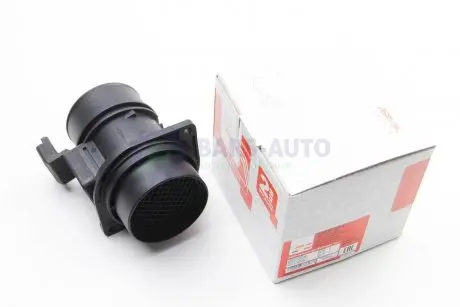 Расходомер влоздуха Master/Movano 2.2-2.5 dCi 03- ASAM 73627
