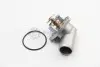 Термостат Opel Combo, Astra F, Corsa B, Tigra, Vectra B 1.4-1.6i 94-05 (92 C) ASAM 73673 (фото 2)