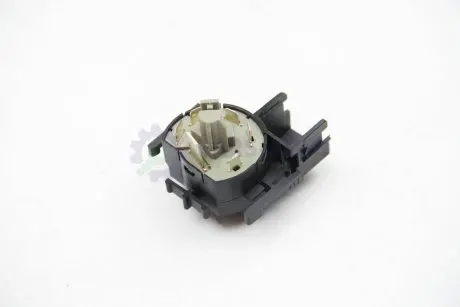 Контактна група замка запалення Astra G 98-14 ASAM 73690
