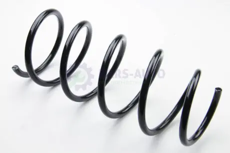 Пружина передня RenaultClio II 1.2 ASAM 73765