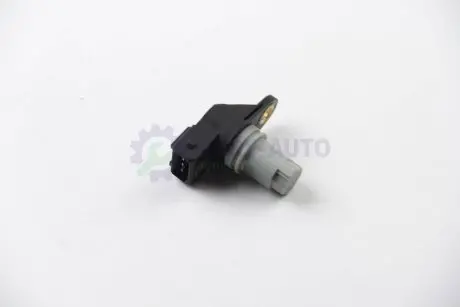 Датчик распредвала Renault KANGOO, LAGUNA I/II,MASTER II 1.9D/2.2D/2.5D 99- ASAM 74221
