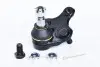 Опора кульова Toyota Auris, Corolla, RAV 4 III, Verso (06-) ASAM 74553 (фото 1)