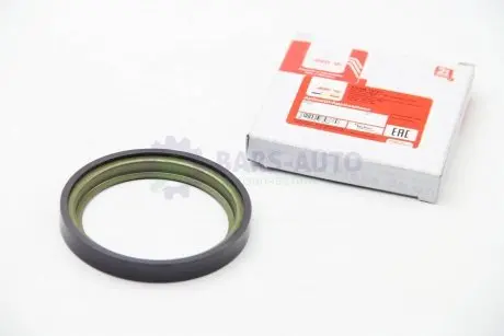 Кільце ABS Logan/Clio 04- (44z) ASAM 74786