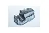 Масляний піддон Audi A3/VW Golf, Passat, Touran / Skoda Fabia, Octavia 1.4, 1.6 (03-) ASAM 75369 (фото 1)